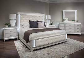 Picture for category Bedroom Furniture